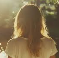 Lucia L.